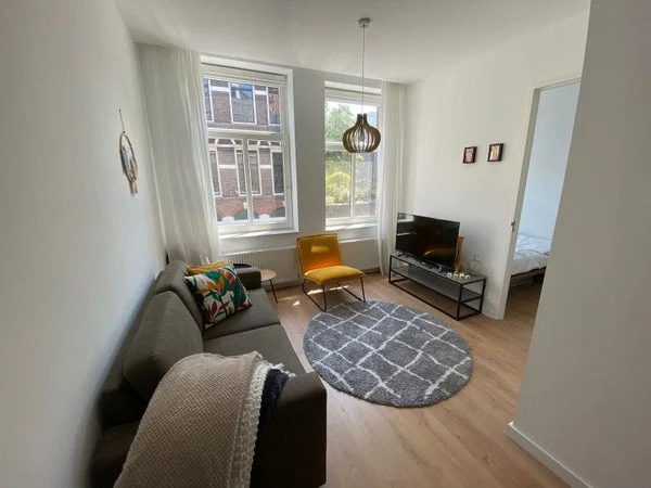 Rental property 4