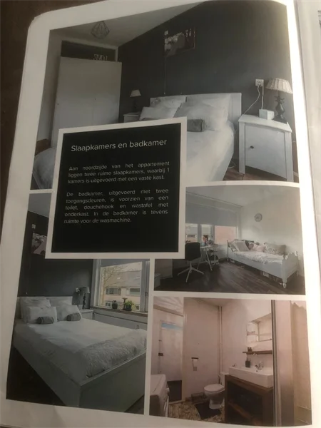Rental property 3