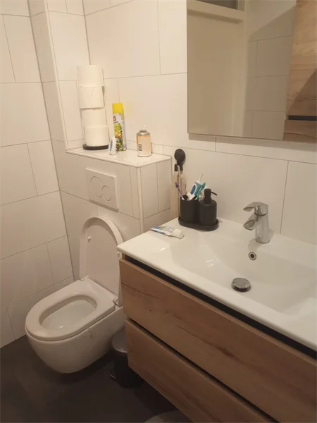Rental property 2