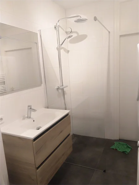 Rental property 4