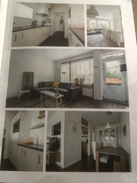 Rental property 5