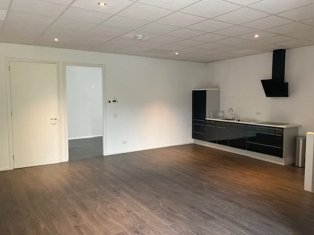 Rental property 5