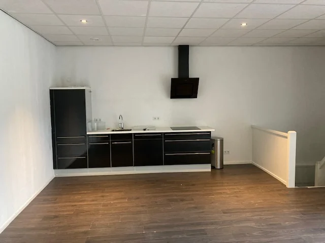 Rental property 2