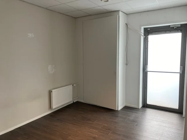 Rental property 3