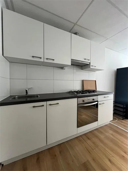 Rental property 2