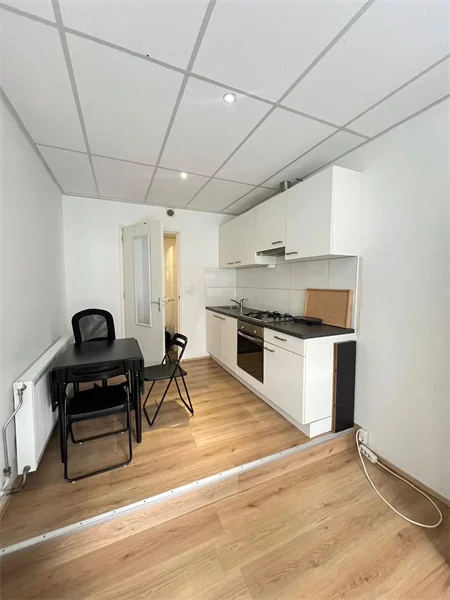 Rental property 4