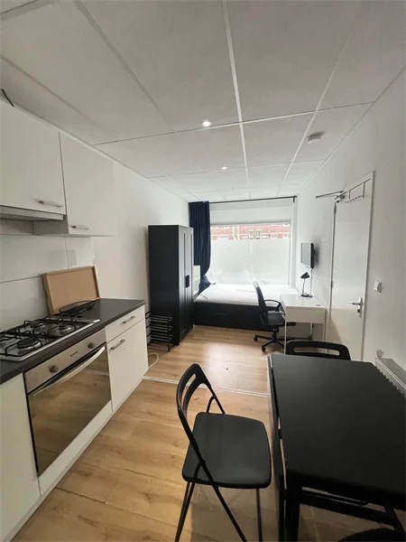 Rental property 5