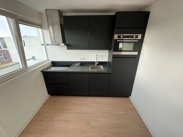 Rental property 5