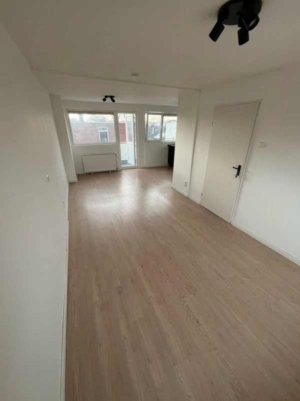 Rental property 4