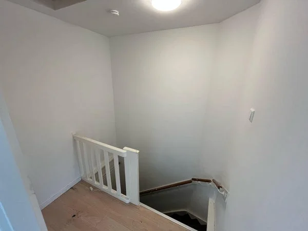 Rental property 3
