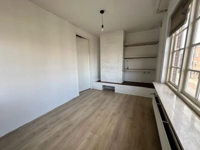 Rental property 4