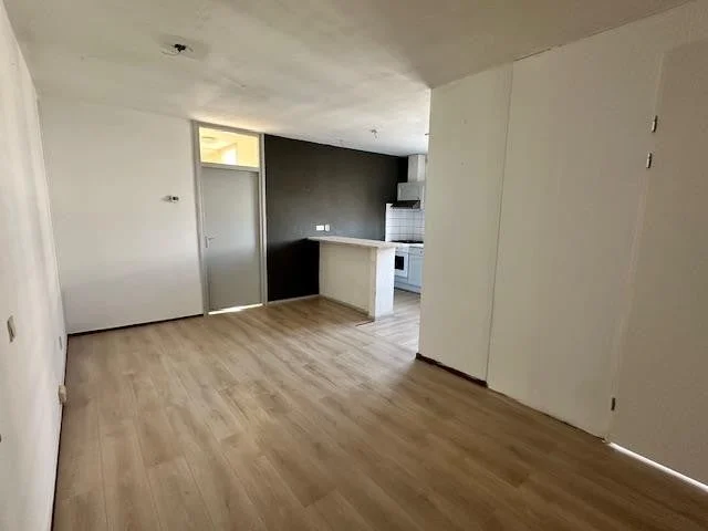 Rental property 5