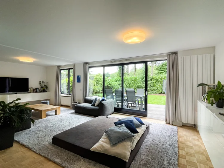 Rental property 2