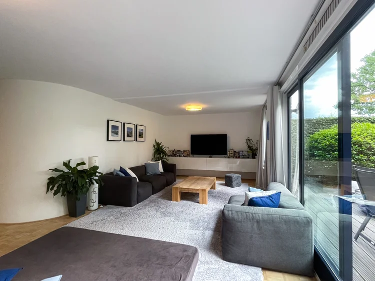 Rental property 3