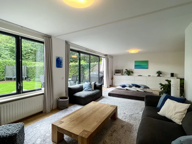Rental property 4