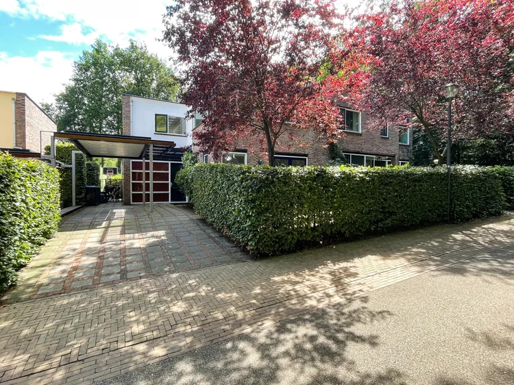 Rental property 5