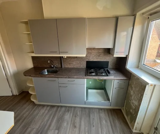 Rental property 4