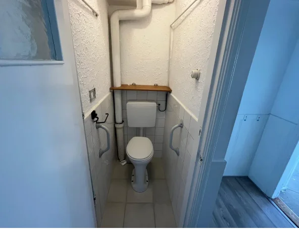 Rental property 2