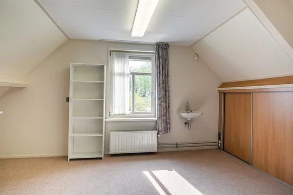 Rental property 4