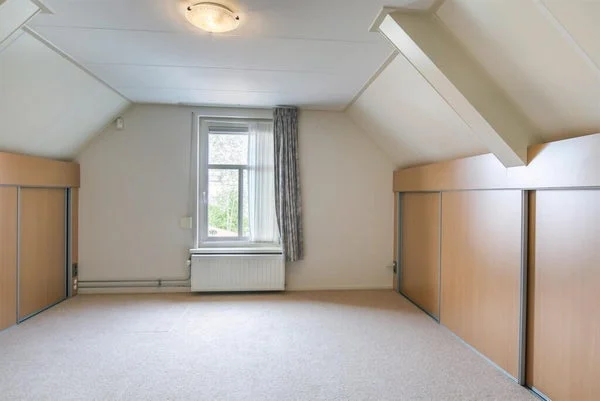 Rental property 3