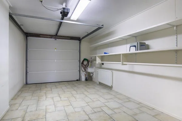 Rental property 2