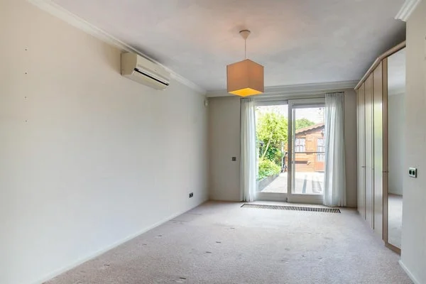 Rental property 5