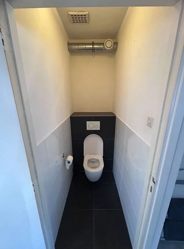 Rental property 5