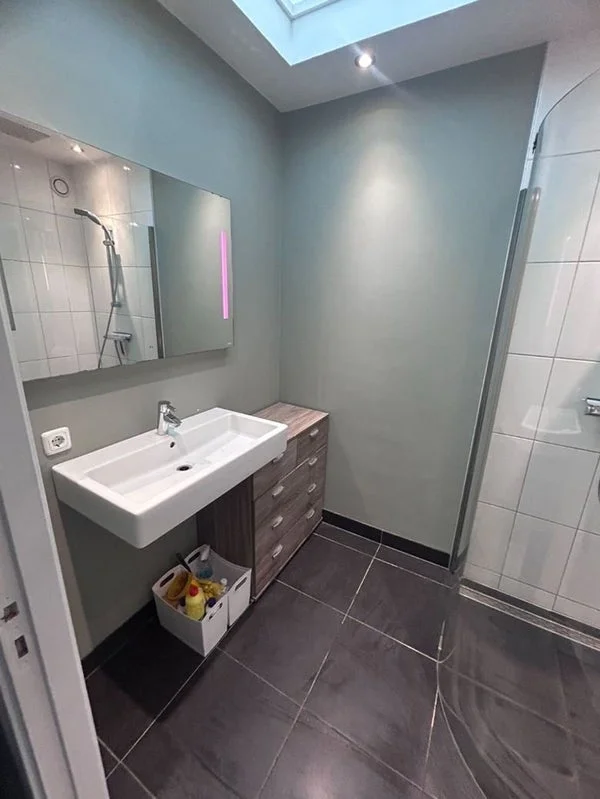 Rental property 2