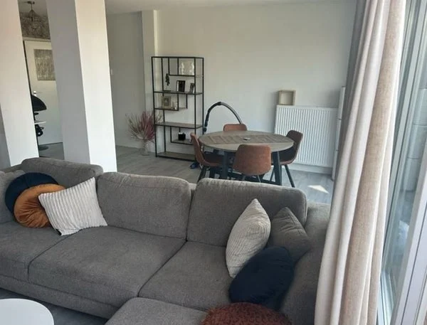 Rental property 4