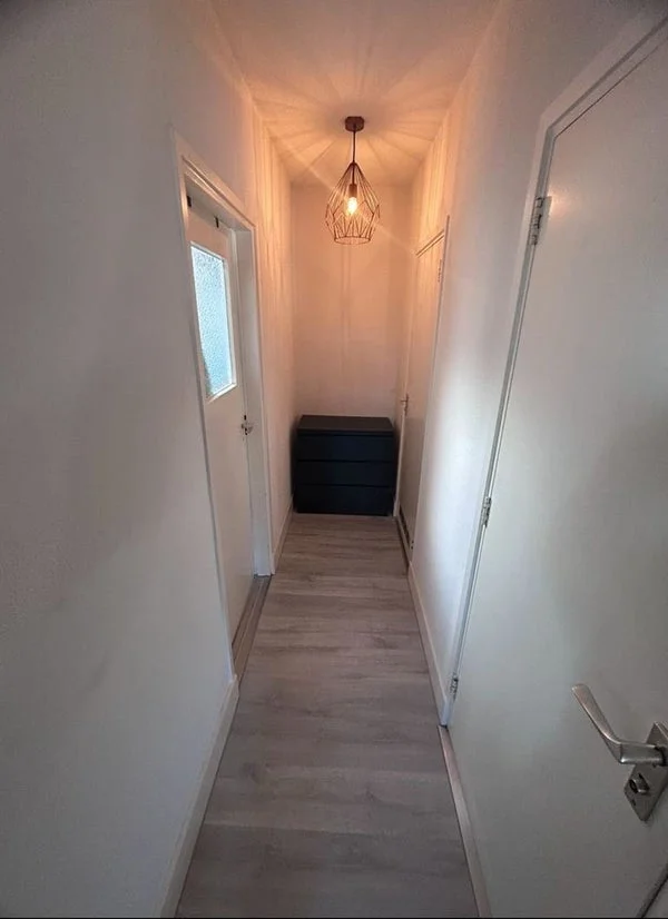 Rental property 3