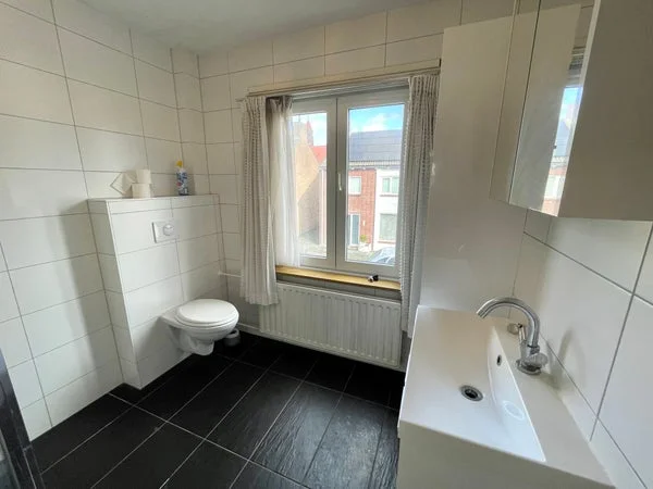 Rental property 3