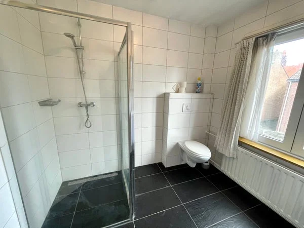 Rental property 5