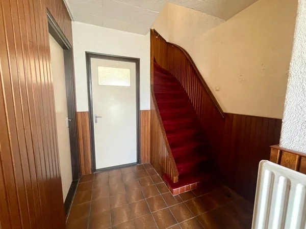 Rental property 4