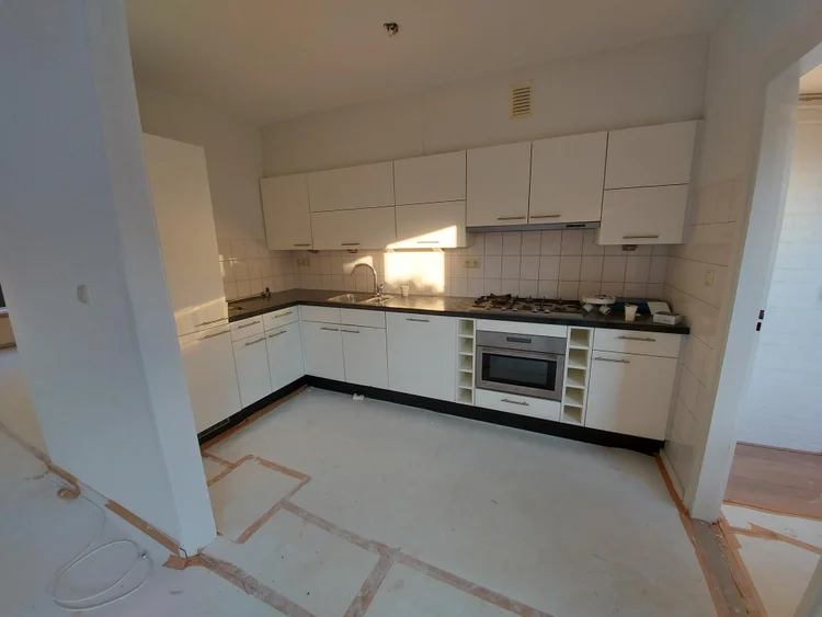 Rental property 4