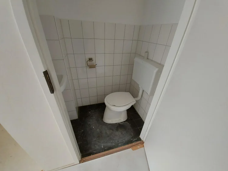 Rental property 3