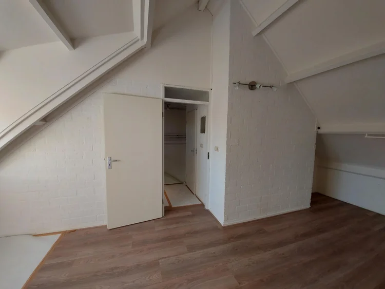 Rental property 5