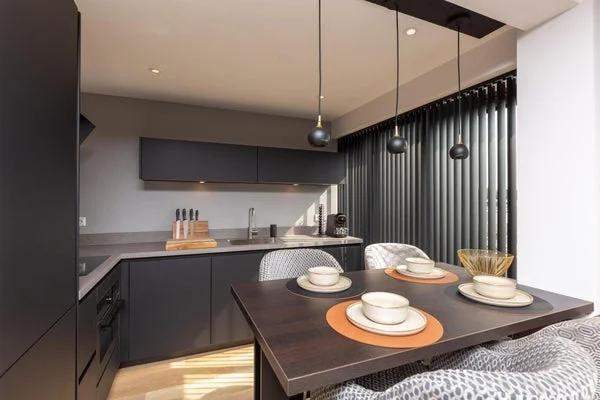 Rental property 2