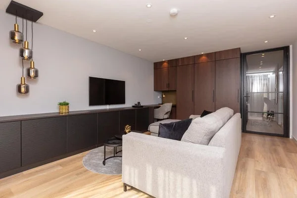 Rental property 4