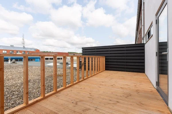 Rental property 3