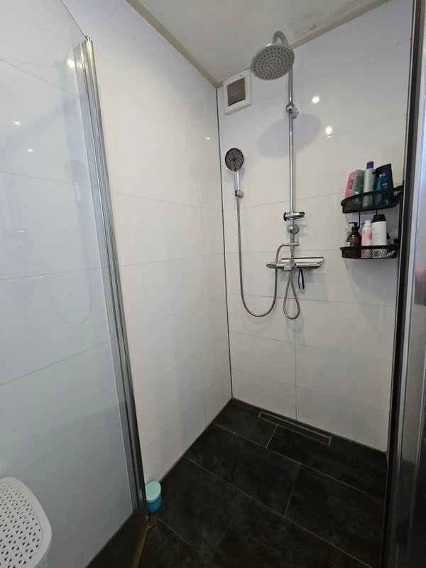 Rental property 4