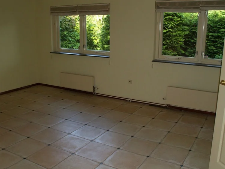 Rental property 4