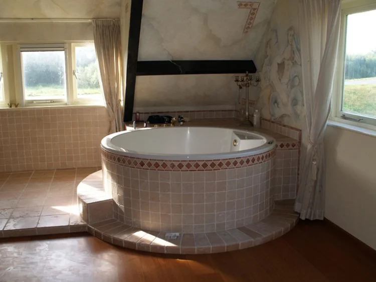 Rental property 5
