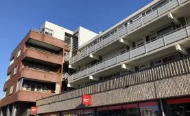 Rental property 2