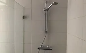 Rental property 3