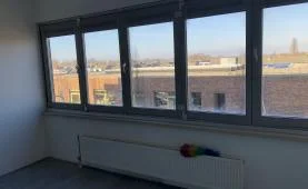Rental property 4