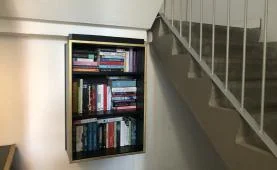 Rental property 5