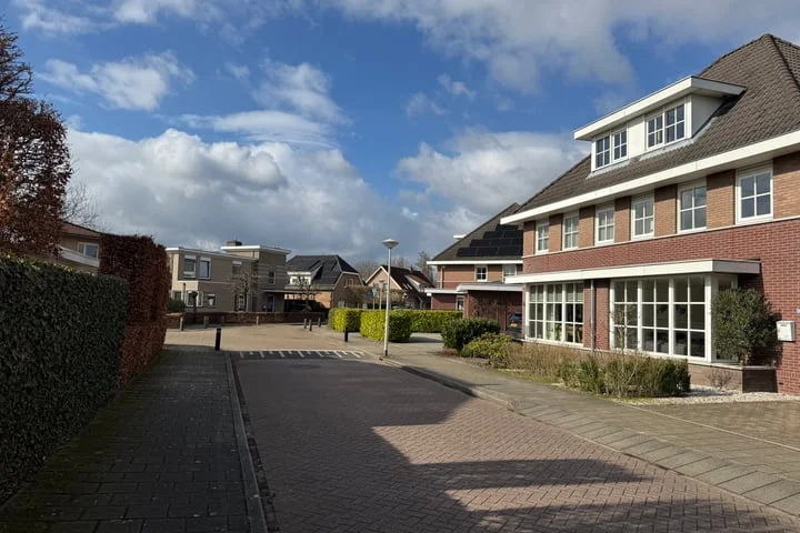 Rental property 3