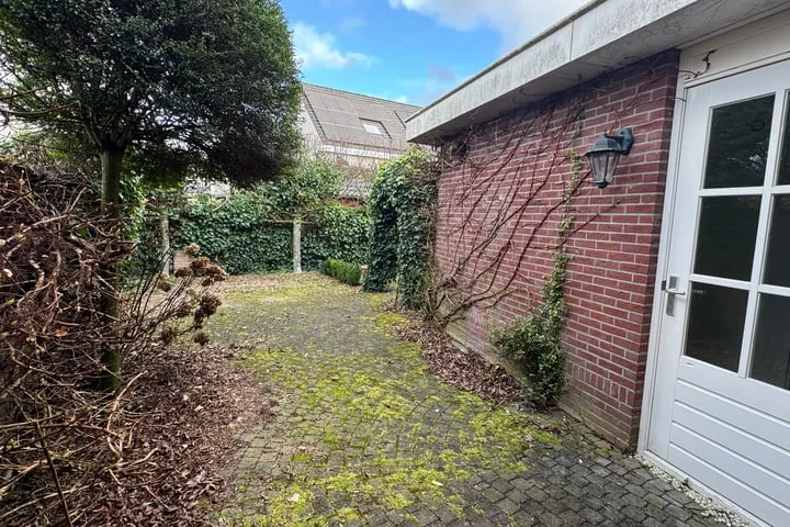 Rental property 5
