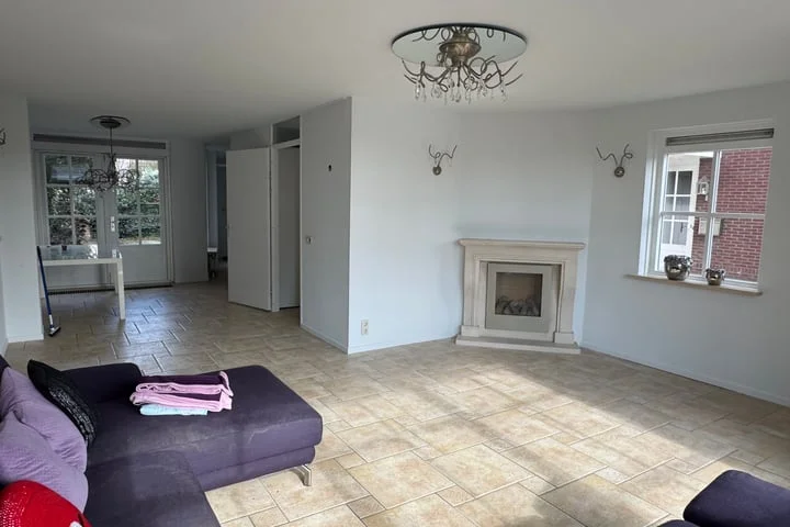Rental property 4