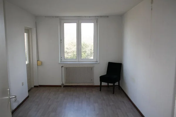 Rental property 2